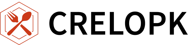 crelopk.com